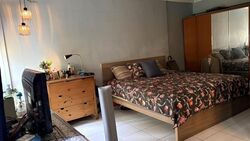 Blk 639 Choa Chu Kang Street 64 (Choa Chu Kang), HDB 5 Rooms #608625201